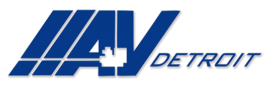 AV Detroit of Ferndale, Michigan offers a variety of Fluid Power Products and Services including low temp valves for the Transport and Trailer industry. We also offer mobile lighting products such as connectors, sockets and wire harnesses through FM/Tenneco.