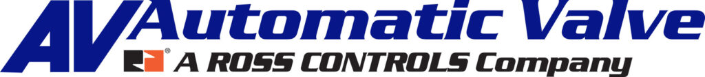 AV Detroit of Brighton, Michigan offers a variety of Fluid Power Products and Services including low temp valves for the Transport and Trailer industry. We also offer mobile lighting products such as connectors, sockets and wire harnesses through FM/Tenneco.