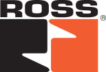 Ross logo